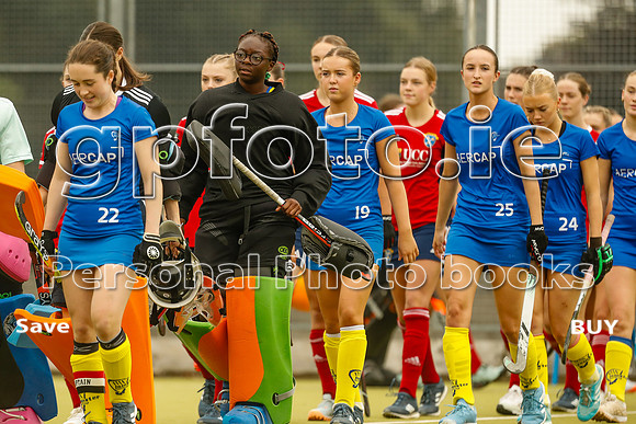 22-09-2024_ORL6496
