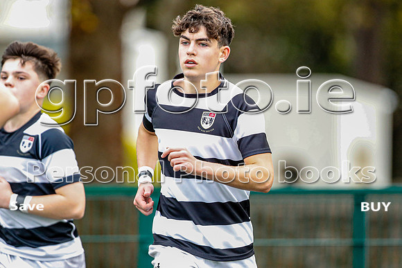 16-11-2024_ORL7178