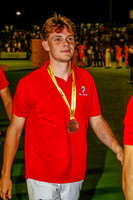 20-07-2024_MS09168