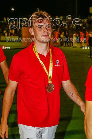 20-07-2024_MS09168