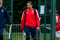 20-04-2025 -G- MK2B0217.JPG