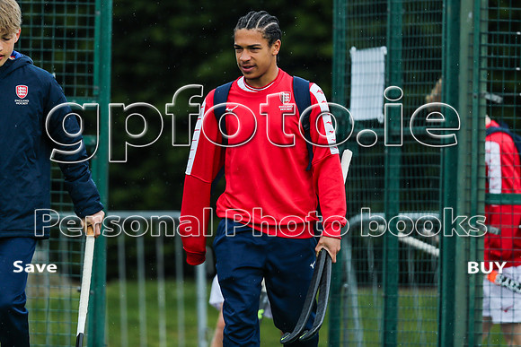 20-04-2025 -G- MK2B0217.JPG