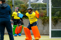 22-09-2024_ORL6407