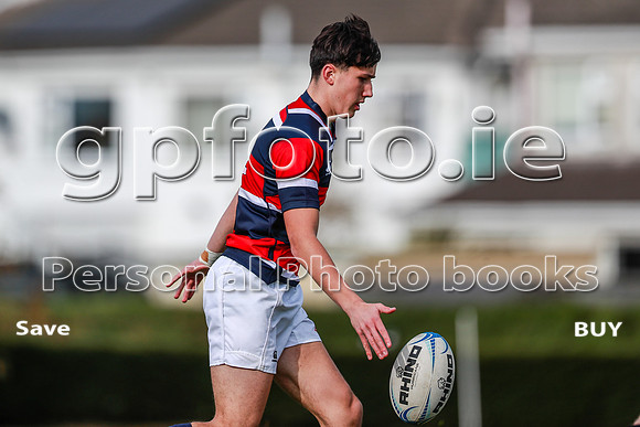 23-10-2024_ gpfoto_ (303)