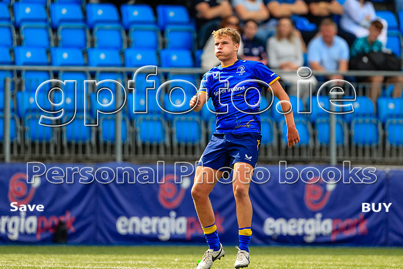 24-08-2025-C-MK2C2025
