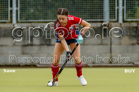 22-09-2024_ORL6826