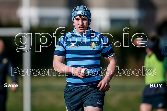 01-03-2022-CGJ27607