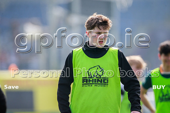 29-03-2022-CGJ28585