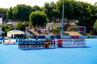 13-07-2025-_MS00645
