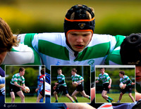 u16 naas leinster cup final 4