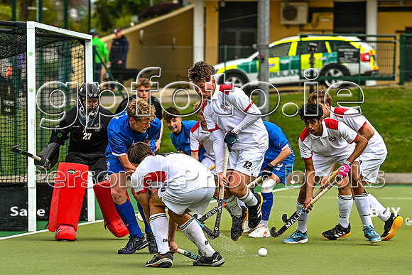 SCO v AUT 0428