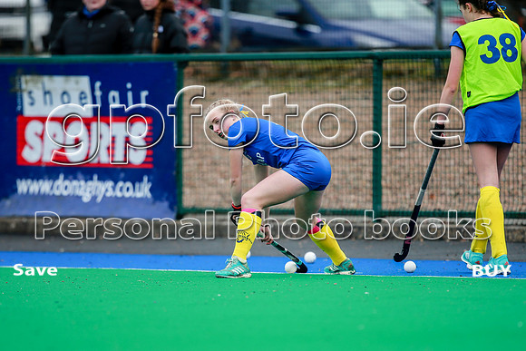 16-01-2022-CGJ28230