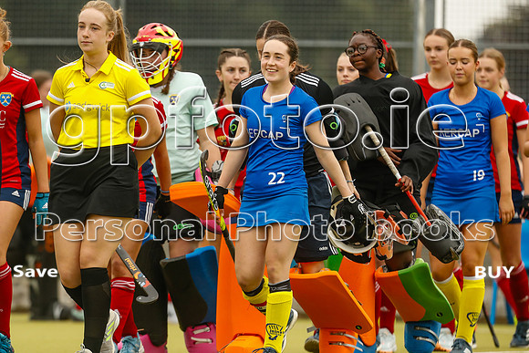 22-09-2024_ORL6490