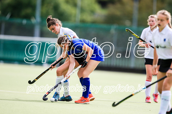 22-09-2019-CGJ25430.JPG