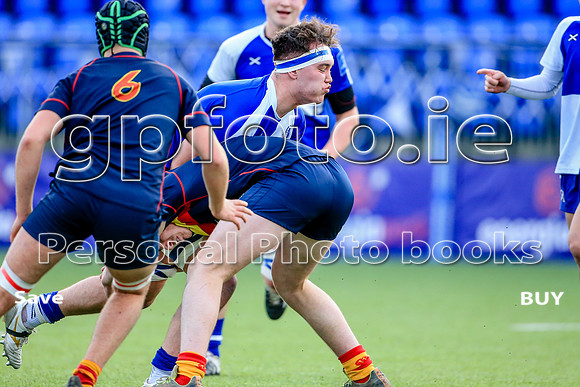 26-01-2022-SWYL3547