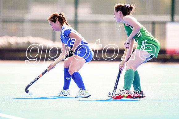24-07-2021-SWYL7199