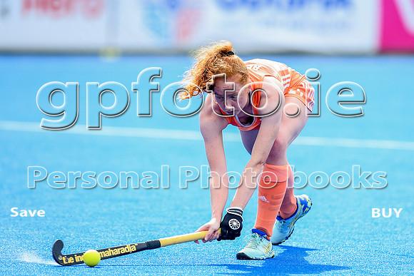 04-04-2022-JRP_4349