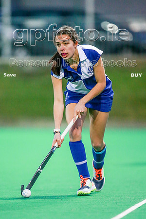 19-01-2022-CGJ20135