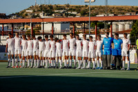 14-07-2024_FTG6805
