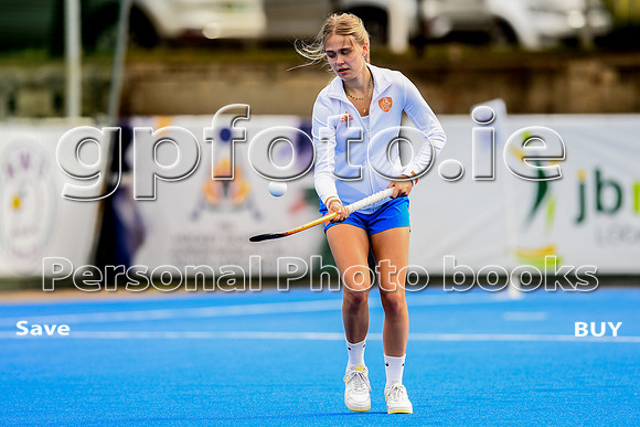 04-04-2022-JRP_4288