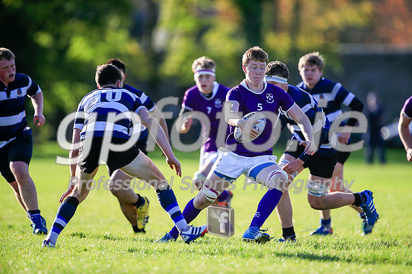 20141024-_P149772