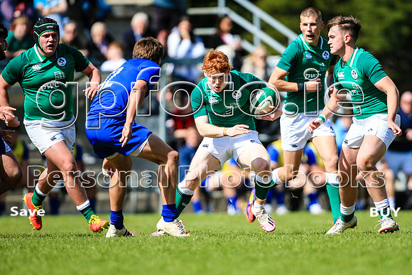 16-04-2022-SWYL0863
