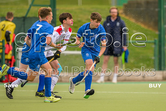 SCO v AUT 0447
