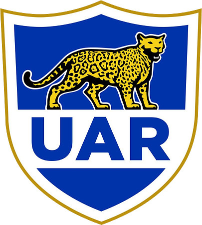 Logo_Unión_Argentina_de_Rugby_2013