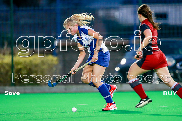 19-01-2022-CGJ20153