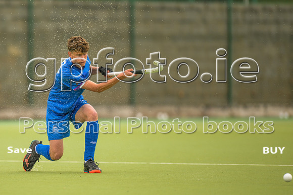SCO v AUT 0233