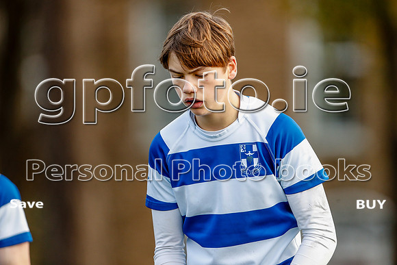 16-11-2024_ORL7487