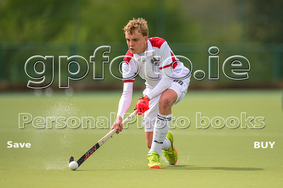 SCO v AUT 0737