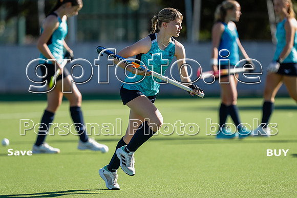14-07-2024_DGL6930