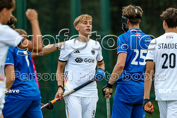 16-07-2025MSL_3499