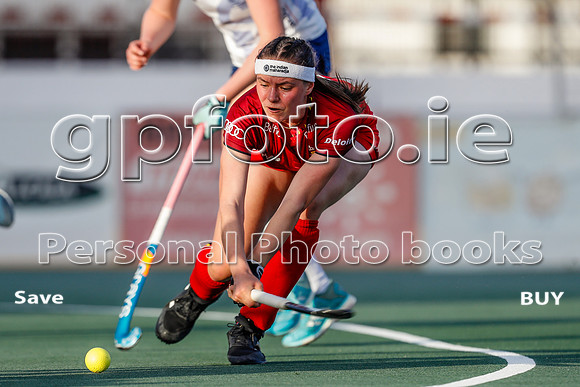 11-07-2024_DGL0472