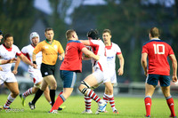 20140919-GP143487