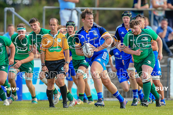 27-08-2022-SWYL0221.JPG