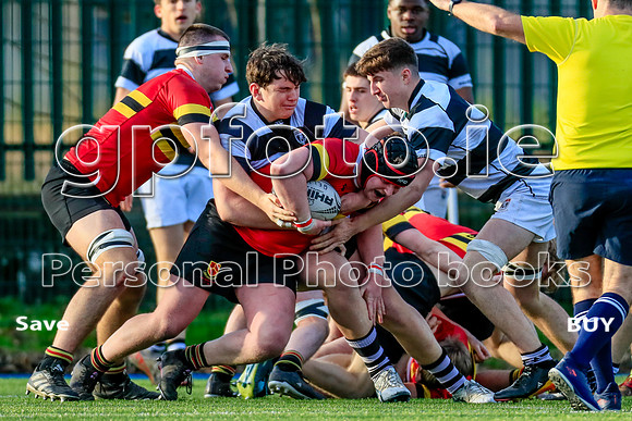 29-12-2024_ORL7162