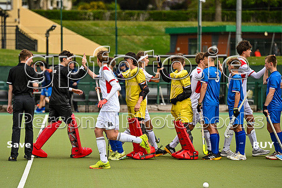 SCO v AUT 0201