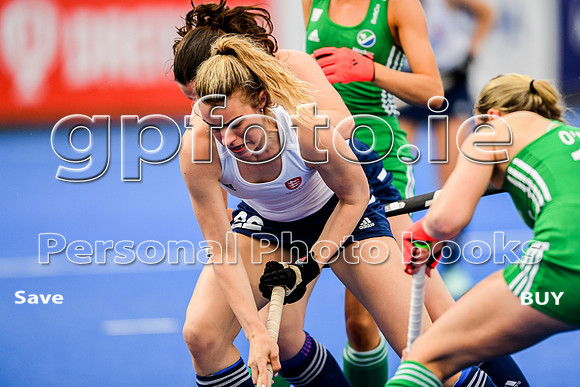 02-04-2022-JRP_3086