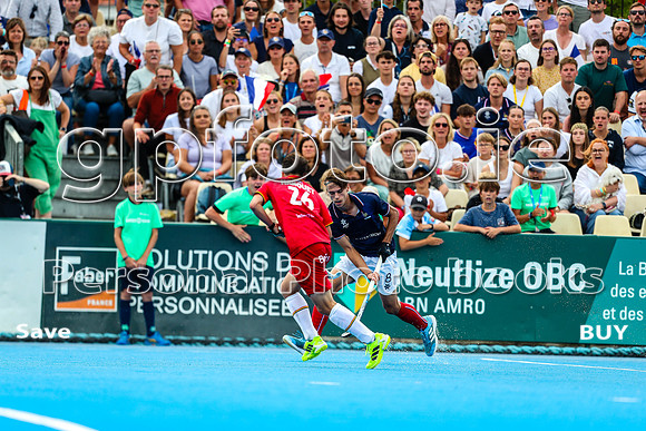 16-07-2025MSL_7503