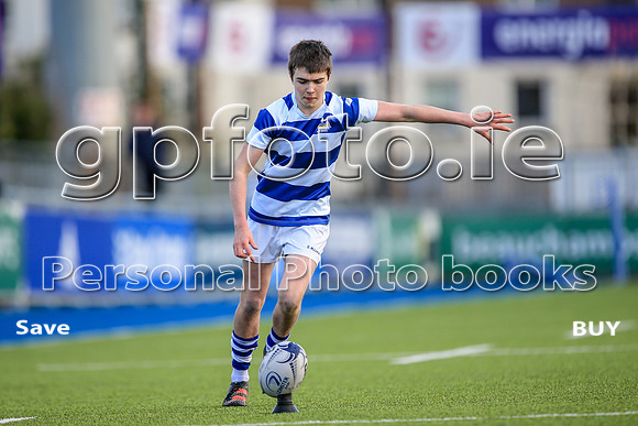 10-03-2022-SWYL1358