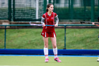 22-01-2022-CGJ21494