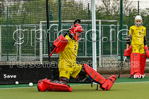 SCO v AUT 0039