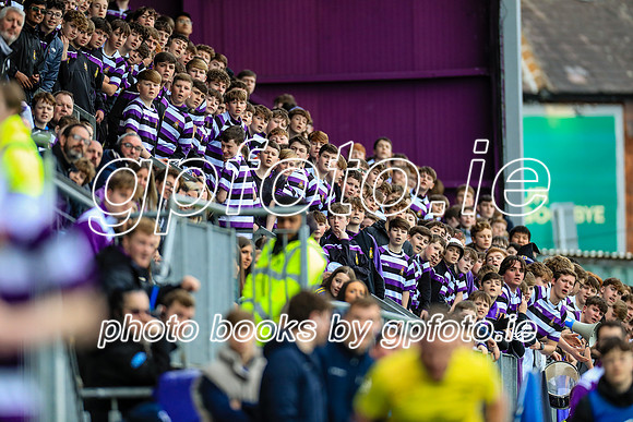 13-03-2024-BDGL1305
