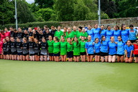 Team Photos