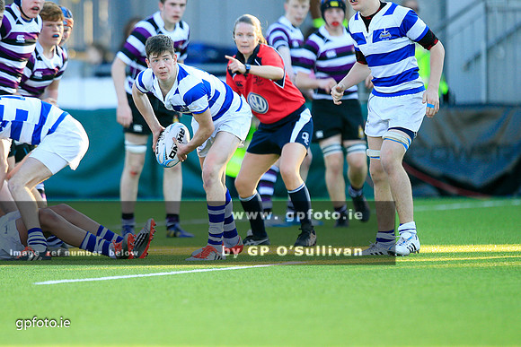 gpfoto.ie