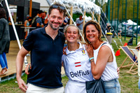 14-07-2025_MS01073