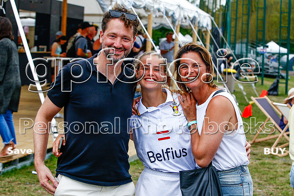 14-07-2025_MS01073