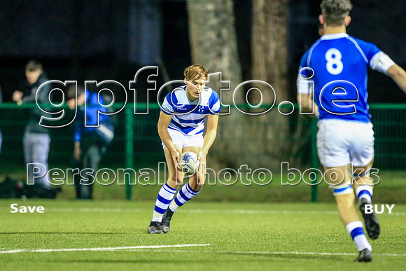 14-01-2022-SWYL3334